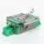 KWVE45-B-V1-G3-INA