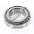 L102849-L102810-TIMKEN