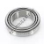 L102849-L102810-TIMKEN