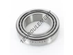 L102849-L102810-TIMKEN
