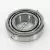 L44643-610-VU990-SKF