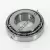 L44643-610-VU990-SKF