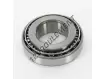 L44643-610-VU990-SKF