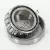 L44643-610-VU990-SKF