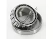 L44643-610-VU990-SKF