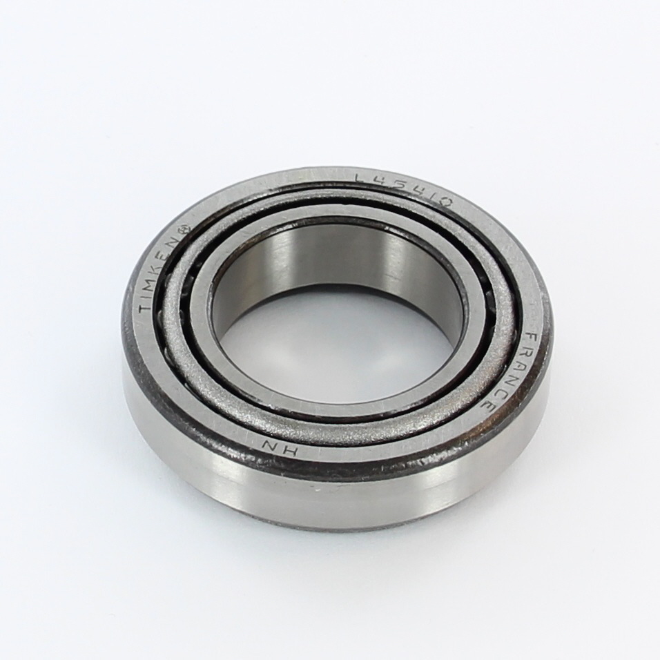 Cuscinetto A Rulli Conici 331274 - 29x50.29x14.22 Mm, DIN 355 ISO 720, Per Carichi Pesanti - Foto 10