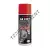 LB-8151-400ML-LOCTITE