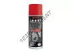 LB-8151-400ML-LOCTITE