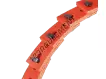 LB10-OPTIBELT