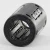 LBBR12-LS-SKF