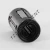 LBBR6A-2LS-SKF