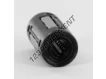 LBBR6A-2LS-SKF