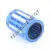 LBCR25A-2LS-EWELLIX