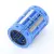 LBCR25A-2LS-EWELLIX