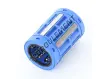 LBCR25A-2LS-EWELLIX