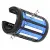 LBCT30A-2LS-SKF