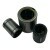 LBHT40A-SKF