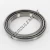 LL319349-LL319310-TIMKEN