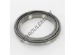 LL319349-LL319310-TIMKEN