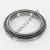 LL319349-LL319310-TIMKEN
