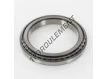LL319349-LL319310-TIMKEN