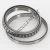 LL319349-LL319310-TIMKEN