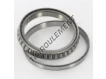 LL319349-LL319310-TIMKEN