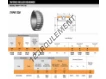 LM272249D-LM272210-TIMKEN