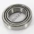 LM29748-LM29710-TIMKEN