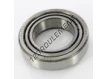 LM29748-LM29710-TIMKEN
