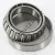 LM29748-LM29710-TIMKEN
