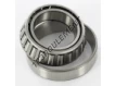 LM29748-LM29710-TIMKEN