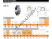 LM29748-LM29710-TIMKEN