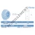LM503349-ASFERSA
