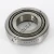 LM67043-LM67010-TIMKEN