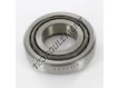 LM67043-LM67010-TIMKEN