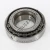 LM67043-LM67010-TIMKEN