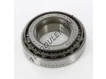 LM67043-LM67010-TIMKEN