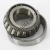 LM67043-LM67010-TIMKEN