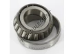 LM67043-LM67010-TIMKEN