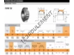 LM67043-LM67010-TIMKEN