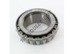 LM67045-TIMKEN