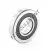 LR207-2RSR-INA