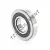 LR207-2RSR-INA