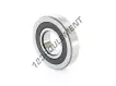 LR207-2RSR-INA