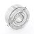 LR5203-X-2Z-TVH-XL-INA