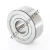 LR5203-X-2Z-TVH-XL-INA