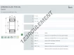 LR5203-X-2Z-TVH-XL-INA