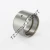 LRB242816-IKO