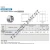 LRB242816-IKO